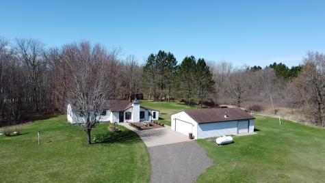 37907 440TH Place Aitkin Twp MN 56431