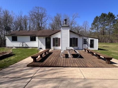 37907 440TH Place Aitkin Twp MN 56431