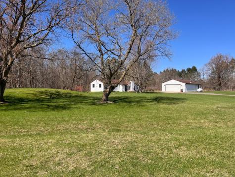37907 440TH Place Aitkin Twp MN 56431