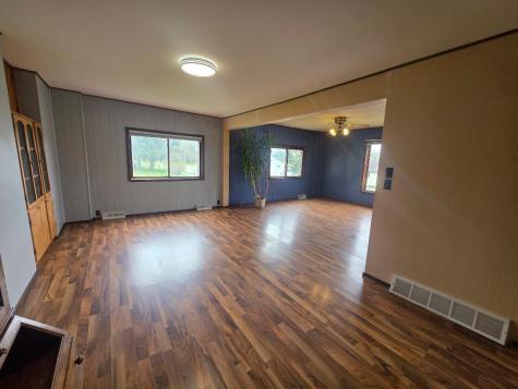 1120 Foster Street Cumberland WI 54829