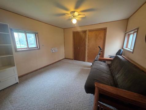 1120 Foster Street Cumberland WI 54829