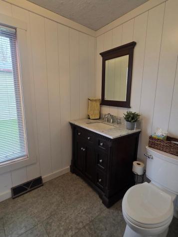 1120 Foster Street Cumberland WI 54829