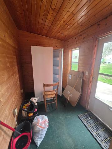 1120 Foster Street Cumberland WI 54829