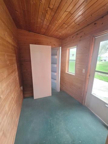 1120 Foster Street Cumberland WI 54829