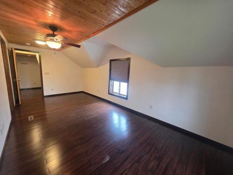 1120 Foster Street Cumberland WI 54829