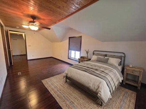 1120 Foster Street Cumberland WI 54829