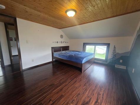 1120 Foster Street Cumberland WI 54829