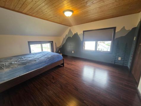 1120 Foster Street Cumberland WI 54829