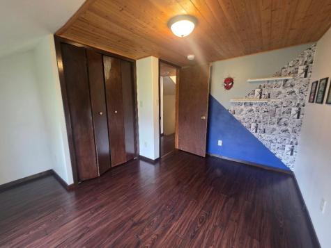 1120 Foster Street Cumberland WI 54829