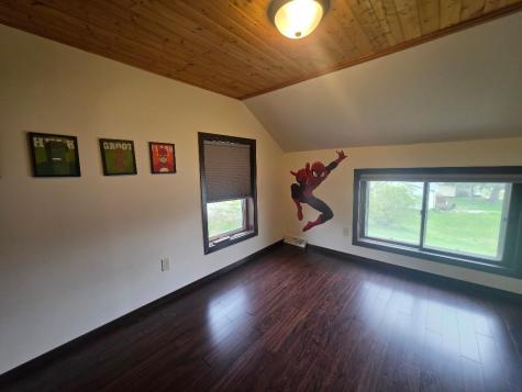 1120 Foster Street Cumberland WI 54829