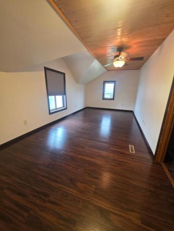 1120 Foster Street Cumberland WI 54829