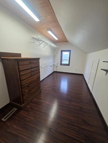 1120 Foster Street Cumberland WI 54829