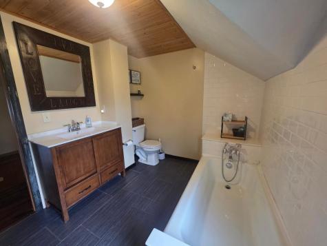 1120 Foster Street Cumberland WI 54829