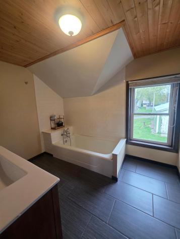 1120 Foster Street Cumberland WI 54829