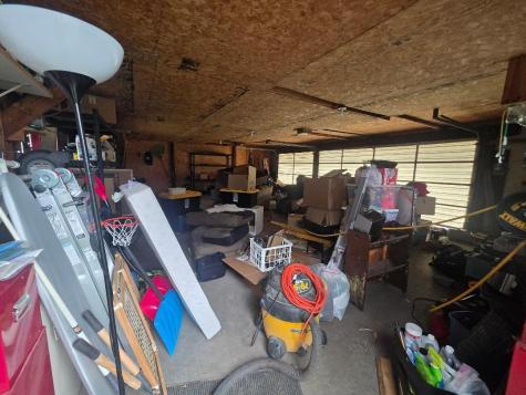 1120 Foster Street Cumberland WI 54829