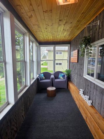 1120 Foster Street Cumberland WI 54829
