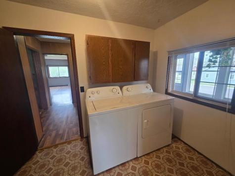 1120 Foster Street Cumberland WI 54829