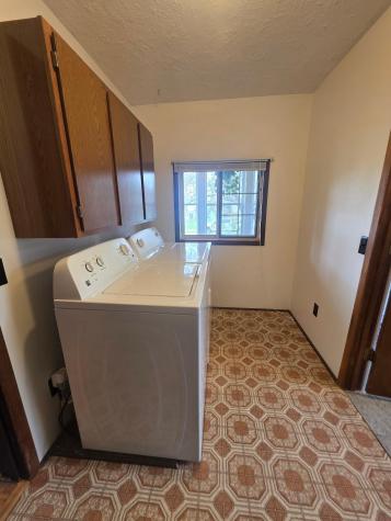 1120 Foster Street Cumberland WI 54829
