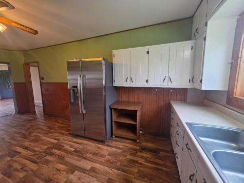 1120 Foster Street Cumberland WI 54829