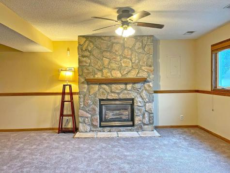 17446 Goldenview Avenue Lakeville MN 55044