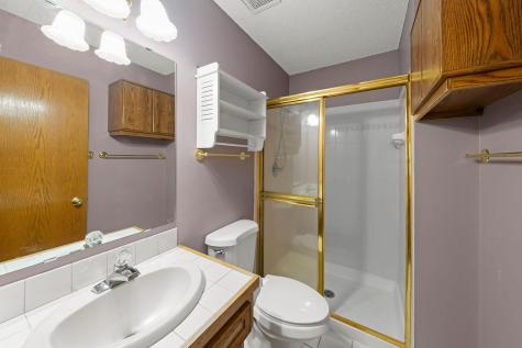 17446 Goldenview Avenue Lakeville MN 55044