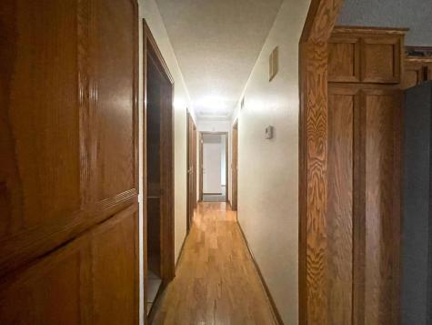 17446 Goldenview Avenue Lakeville MN 55044