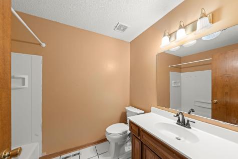 17446 Goldenview Avenue Lakeville MN 55044