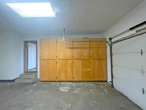 17446 Goldenview Avenue Lakeville MN 55044