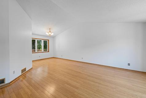 17446 Goldenview Avenue Lakeville MN 55044