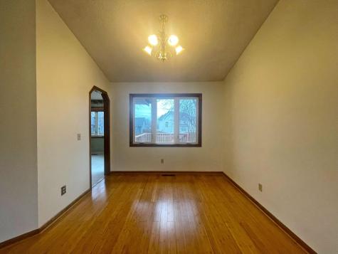 17446 Goldenview Avenue Lakeville MN 55044