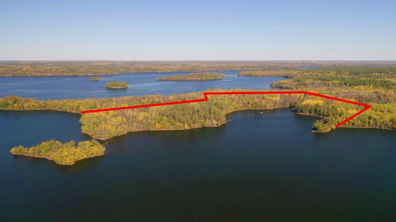 8481 Wakemup Narrows Cook MN 55771