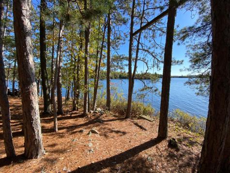 8481 Wakemup Narrows Cook MN 55771