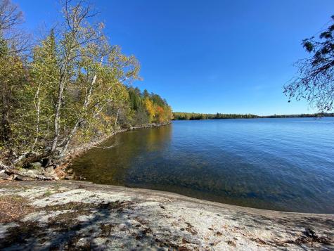 8481 Wakemup Narrows Cook MN 55771