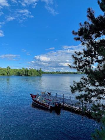 8481 Wakemup Narrows Cook MN 55771