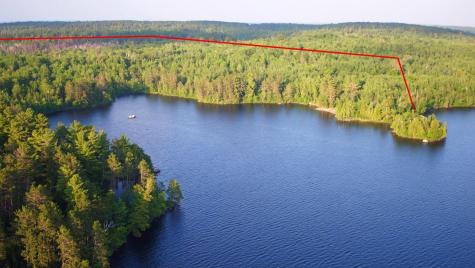 8481 Wakemup Narrows Cook MN 55771