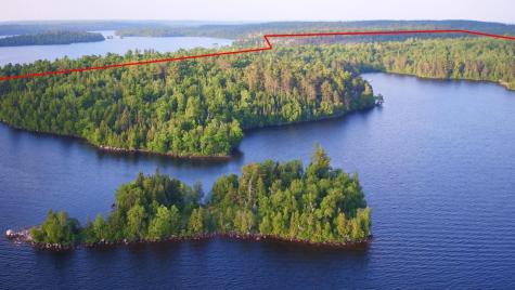 8481 Wakemup Narrows Cook MN 55771