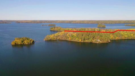 8481 Wakemup Narrows Cook MN 55771