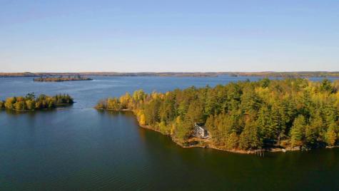 8481 Wakemup Narrows Cook MN 55771