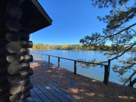 8481 Wakemup Narrows Cook MN 55771