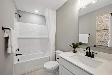 22084 Harvest Avenue Rogers MN 55374
