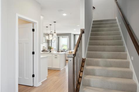 22084 Harvest Avenue Rogers MN 55374