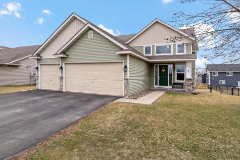 3260 223rd Street W Farmington MN 55024