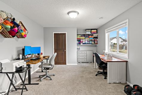 3260 223rd Street W Farmington MN 55024