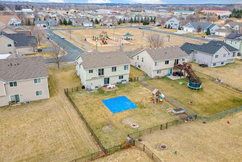 3260 223rd Street W Farmington MN 55024