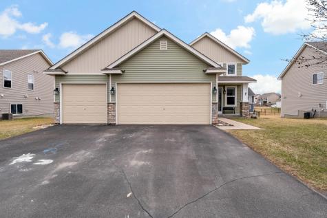 3260 223rd Street W Farmington MN 55024