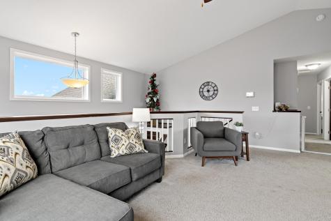 3260 223rd Street W Farmington MN 55024