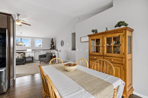 3260 223rd Street W Farmington MN 55024