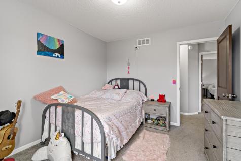 3260 223rd Street W Farmington MN 55024