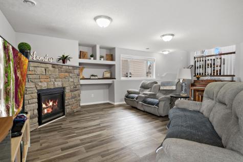 3260 223rd Street W Farmington MN 55024