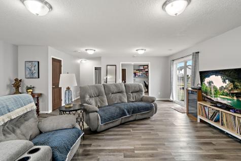3260 223rd Street W Farmington MN 55024